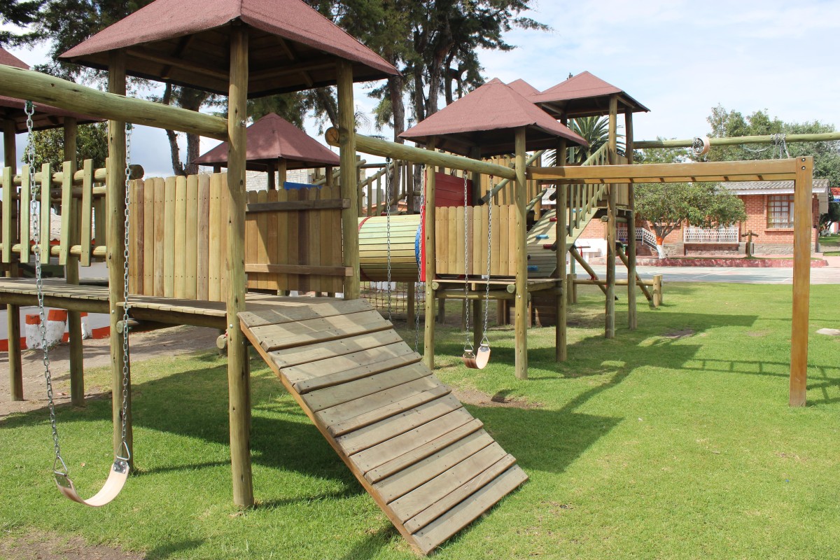 Instalaciones 2